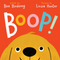 boop!