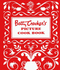 betty crocker's picture cook book