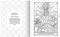 the happy houseplant coloring book