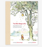 winnie the pooh: the little things in life