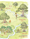 winnie the pooh: the little things in life