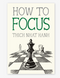 how to focus