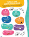 silliest hidden pictures puzzles ever