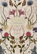 symmetrical flora notebook