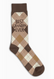 best grandpa socks