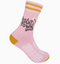 small town girl socks