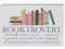 booktrovert sign