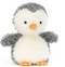 little penguin
