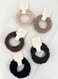 perfect pony hair tie