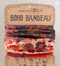 stella blooms boho bandeau