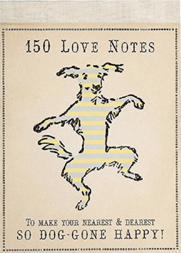 paper love notes