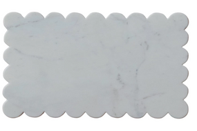 marble cheese cutting board