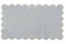 marble cheese cutting board