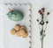 marble cheese cutting board