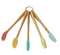 mini kitchen utensils set
