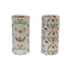 seasonal pattern matches (assorted)