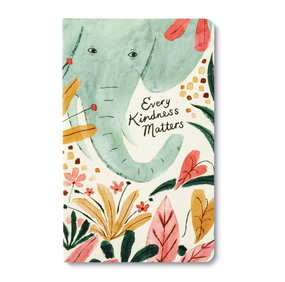 every kindness matters journal