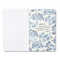 every kindness matters journal