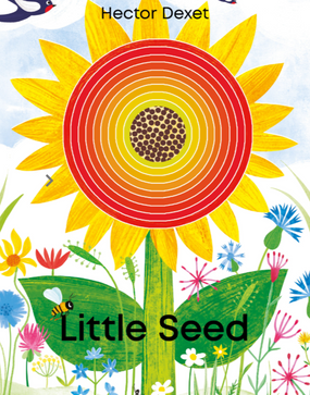 little seed