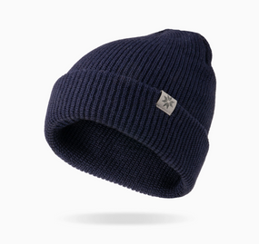craftsman men's beanie