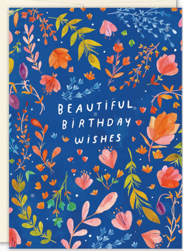 beautiful birthday wishes | birthday