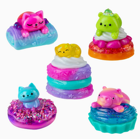 taba-licious sweetsies (assorted)