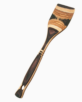 pakka spatula natural