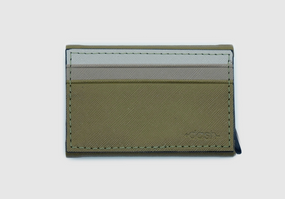 3.0 slim utility wallet