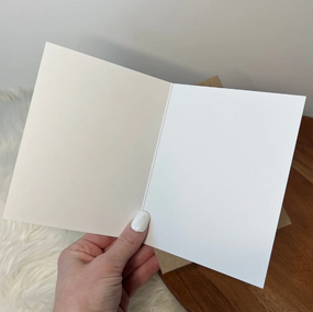 best decision | love