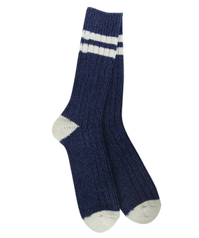 cotton ragg rugby men's crew