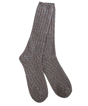 metro ragg crew men's socks