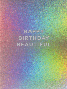 beautiful birthday | birthday