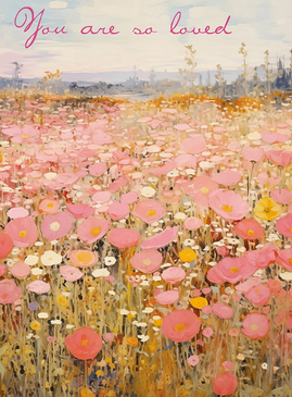 sagaponack cosmos | sympathy