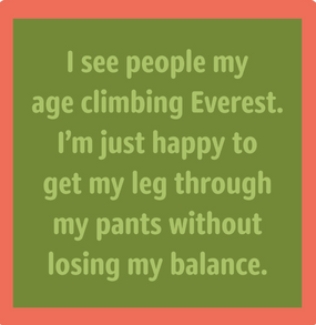 climbing everest coaster