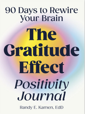 the gratitude effect