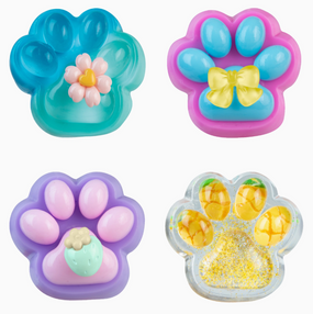 taba-licious mega paws (assorted)