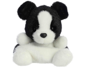 brody collie palm pal