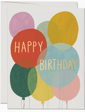 birthday balloons | birthday