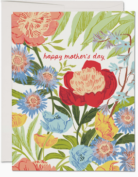 petals of joy | mother's day