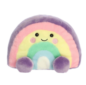 viv rainbow palm pal