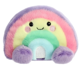 viv rainbow palm pal