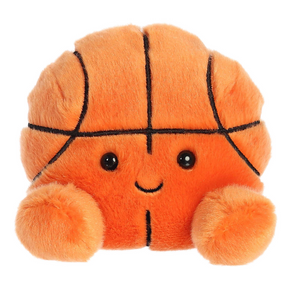 hoops basketball palm pal