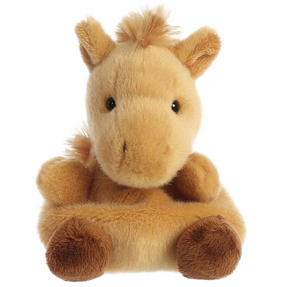 gallop pony palm pal