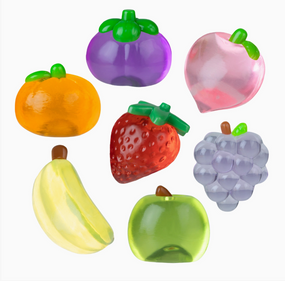 taba-licious fun fruit (assorted)