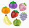 Image 1 Image 1