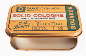 solid cologne balm