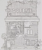 Image 2 Image 2