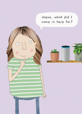 alexa what birthday | birthday