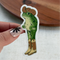 Image 1 Image 1