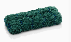 kitchen dynamo utility pad